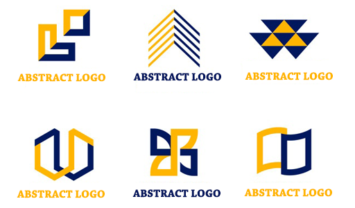 ABSTRACT LOGO DESIGN SERVICES