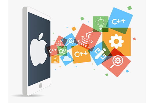 IOS Development